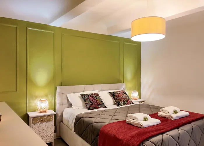 Pellicceria Charm * Florens