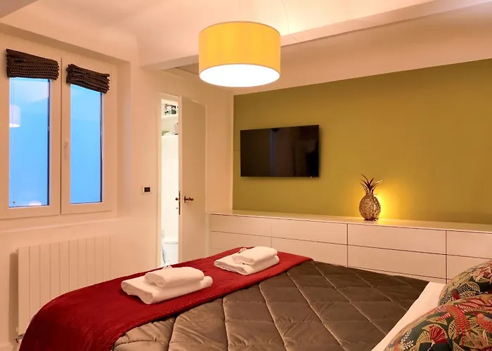 Pellicceria Charm * Florens