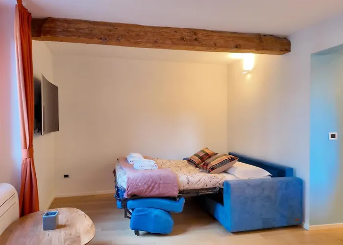 Pellicceria Charm Firenze