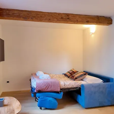 Pellicceria Charm Florença